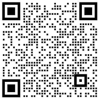 1740989811777231.png image.png