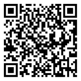 1741061491485851.png 图片1.png