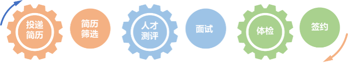 1741072114466288.png 图片1.png