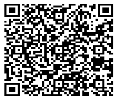 1741080649604533.png 二维码.png