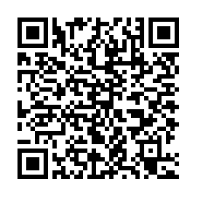 1741575531109019.png image.png