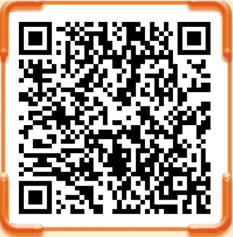 1741595176690973.png 1741595176690973.png