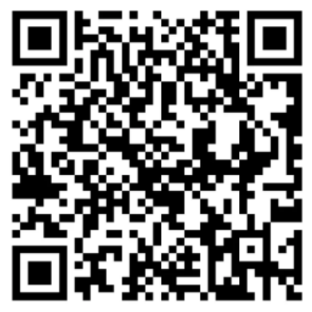 1741743562123830.png image.png