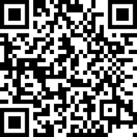 1741932468314343.png 图片.png