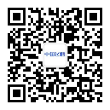 1741932475967117.png 图片.png