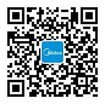 1741949533178665.jpg 图片1.jpg