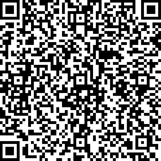 1742205567133731.jpg 1742205567133731.jpg