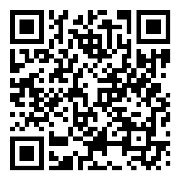 1742522800266436.png 1742522800266436.png