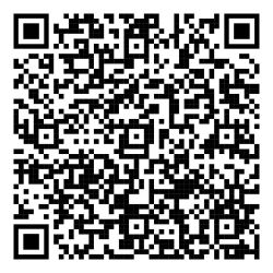 1742546932585406.jpg 厦门建行.jpg