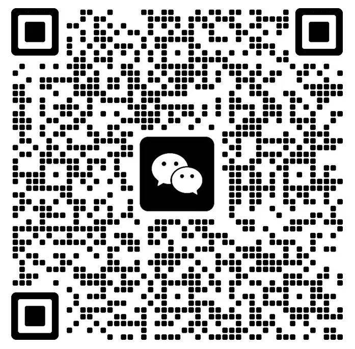 1742900116744888.jpg 7cfc09a763ffab982034dfaff8552f9.jpg