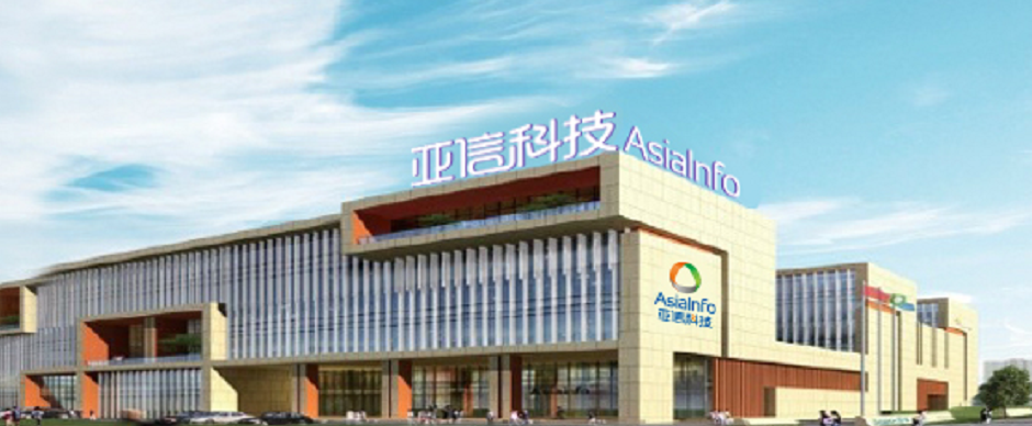 1743401805347177.png 1.png