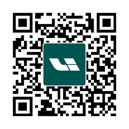 1743478392288512.png image.png