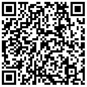 1744341210838652.jpg 金科.jpg