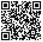 1744341247880316.png 金科1.png