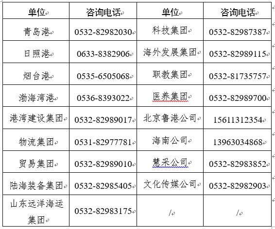 1744600609886381.png 1.png