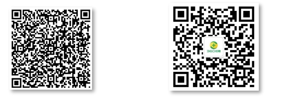 1745227291680354.png 微信截图_20250421172026.png