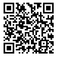 1745803721304883.png ls.png