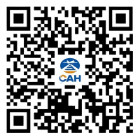 1745895233626851.png 1745846618718(1).png