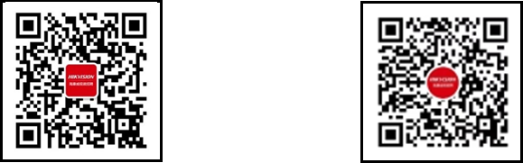 1748315256338080.png 招聘.png