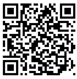 1748499319805011.png image.png