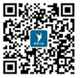 1756195854171866.png wechat_2025-08-26_161047_103.png