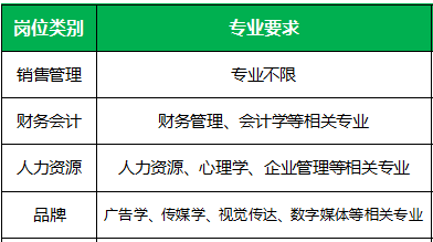 1756342865964765.png image.png