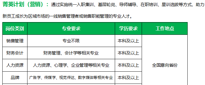 1756342893943375.png image.png