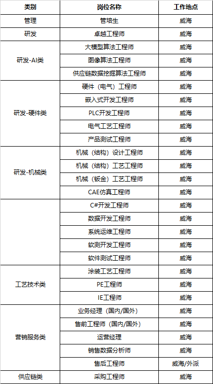 1756435880545431.png 88d9da63b7d63d2b08a1330d550fff9.png