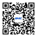 1756435974410432.jpg 图片1.jpg