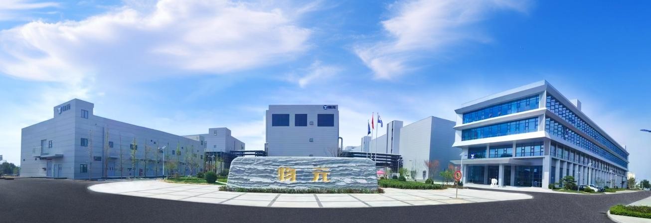 1756778509250476.jpg 图片1.jpg