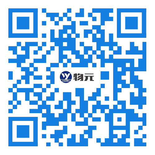 1756778563749666.jpg 图片2.jpg