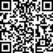 1756871768475759.png 简章图片.png