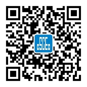 1756872075345262.png 7edf36a4-698a-4de8-ad50-3dff27e5953f.png