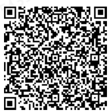 1756879324598682.png 1.png