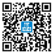 1756885588971076.png image.png