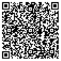 1756948646957359.png 图片1二维码.png