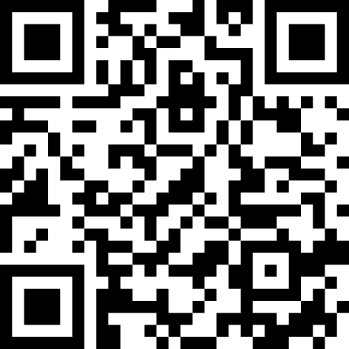 1756965655908656.png 2.png