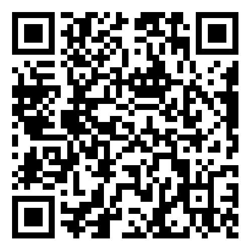 1756979801758715.png 简历投递-二维码.png