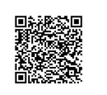 1757042573875275.png 1.png