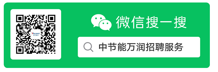 1757051431731432.png wechat_2025-09-05_135022_591.png