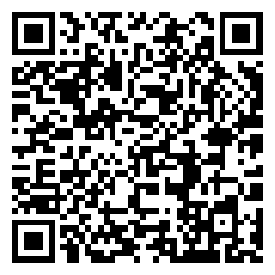 1757052823897274.png 1757052823897274.png