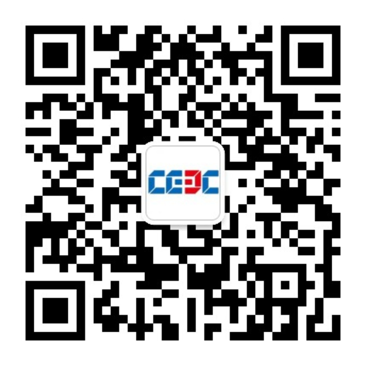 1757052903660340.jpg 1757052903660340.jpg