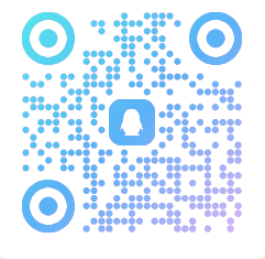 1757388318537820.png 图片3.png