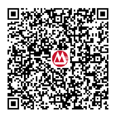 1757472291247091.png wechat_2025-09-10_092944_408.png