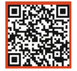 1757488982190026.png 2.png