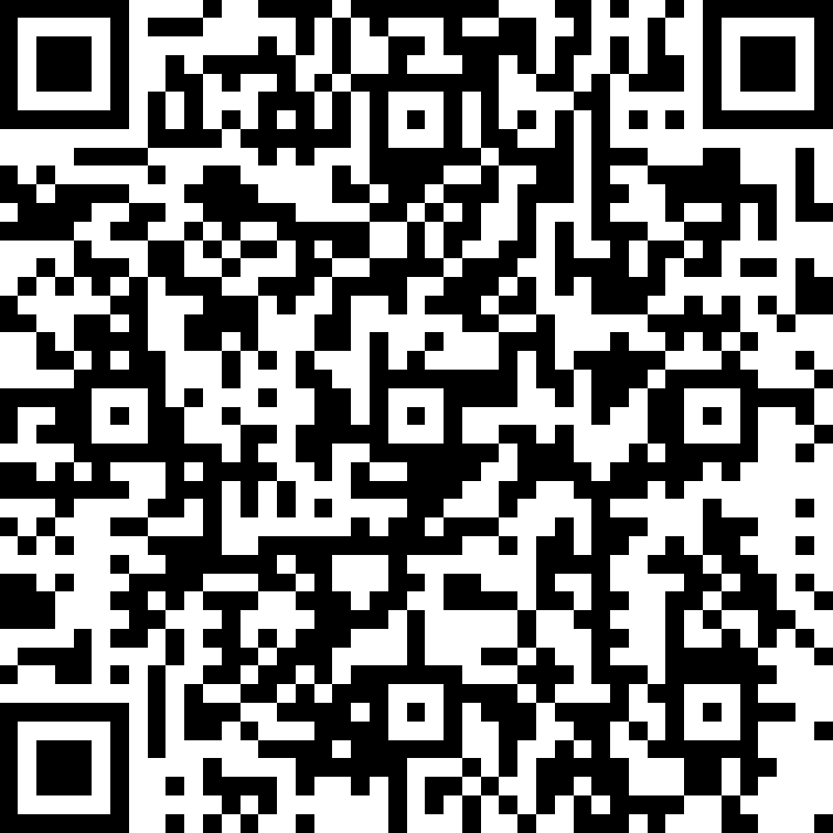 1757495566470424.png 1757495566470424.png