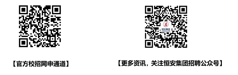 1757496251787315.png 1.png