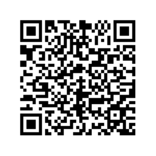 1757501145953630.png image.png