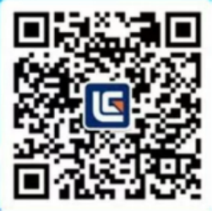 1757501187178091.png image.png