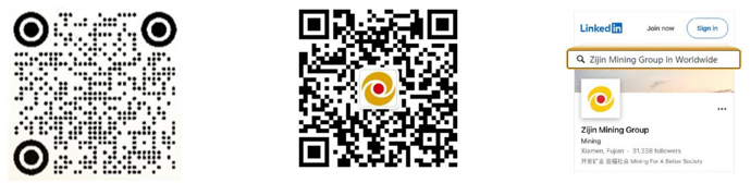 1757646863393944.png image.png